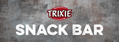 TRIXIE\u0020TOPPER\u0020VOOR\u0020SNACKBAR\u0020\u002390255\u002043,3X15,5\u0020CM