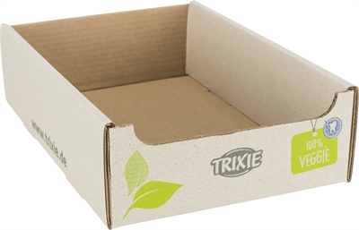 TRIXIE\u0020DISPLAYDOOS\u0020HOUTEN\u0020KIST\u0020VEGGIE\u002024,5X34,5X10\u0020CM