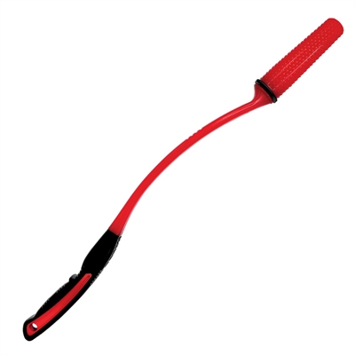 KONG\u0020SIGNATURE\u0020THROW\u0020KONG\u0020WERPER\u00203X3X46,5\u0020CM