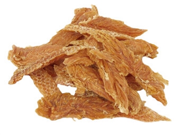 I\u0020AM\u0020CHICKEN\u0020FILLET\u0020500\u0020GR