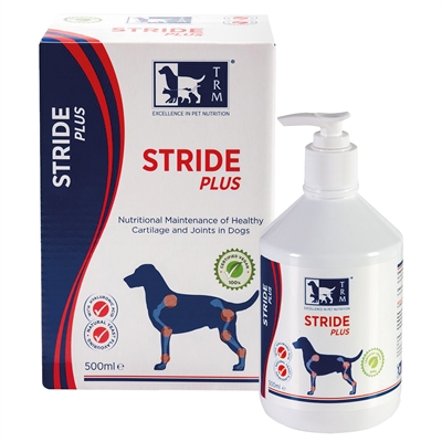 TRM\u0020STRIDE\u0020PLUS\u0020500\u0020ML