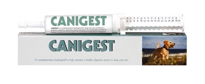 TRM\u0020CANIGEST\u002030\u0020ML