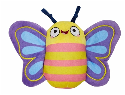 FOFOS\u0020VLINDER\u002026X6X15\u0020CM