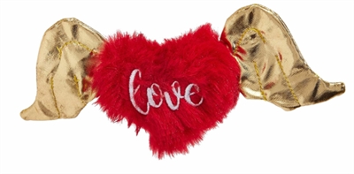 FOFOS\u0020LOVE\u0020ENGEL\u0020MET\u0020HART\u002012X2X7\u0020CM FOFOS\u0020LOVE\u0020ENGEL\u0020MET\u0020HART\u002012X2X7\u0020CM