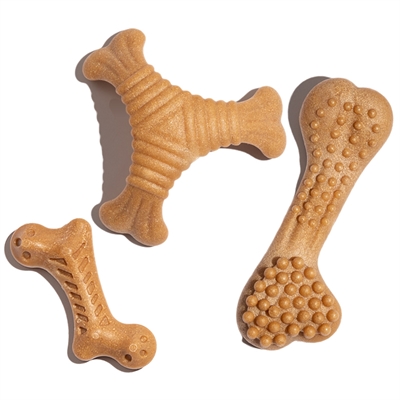 FOFOS\u0020STIX\u0020SET\u002019X6,5X22\u0020CM