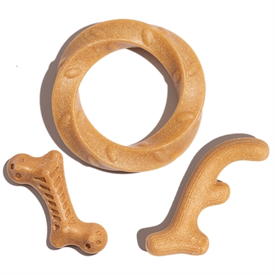 FOFOS\u0020STIX\u0020SET\u002018,5X3,5X17,5\u0020CM
