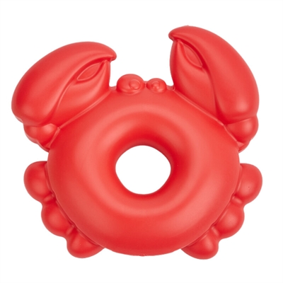 FOFOS\u0020KRAB\u002017X4X15,5\u0020CM