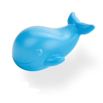 FOFOS\u0020WALVIS\u002018X7X16\u0020CM