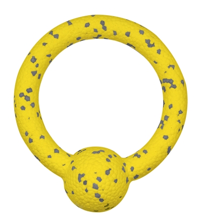 FOFOS\u0020PULLER\u002028X17X7\u0020CM
