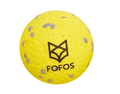 FOFOS\u0020SUPER\u0020STUITERBAL\u00207X7X7\u0020CM