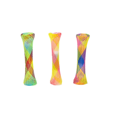 FOFOS\u0020SPRING\u0020TUBE\u002010X1,5X1,5\u0020CM FOFOS\u0020SPRING\u0020TUBE\u002010X1,5X1,5\u0020CM