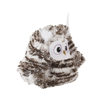 FOFOS\u0020FLAPPING\u0020UIL\u002010,5X7X8\u0020CM