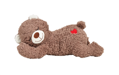 FOFOS\u0020HEARTBEAT\u0020BEER\u002010X13,5X27\u0020CM