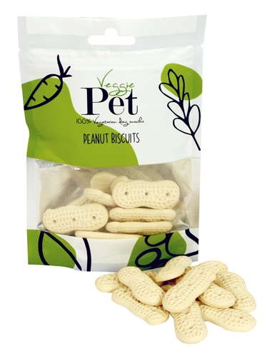 VEGGIE\u0020PET\u0020PEANUT\u0020BISCUITS\u0020100\u0020GR