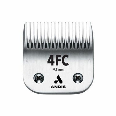ANDIS\u0020SCHEERKOP\u0020MAAT\u00204FC\u00209,5MM