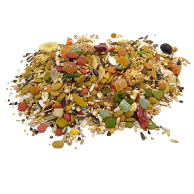 HARECO\u0020AMAZONE\u0020SELECT\u0020MET\u0020PELLETS\u00203\u0020KG