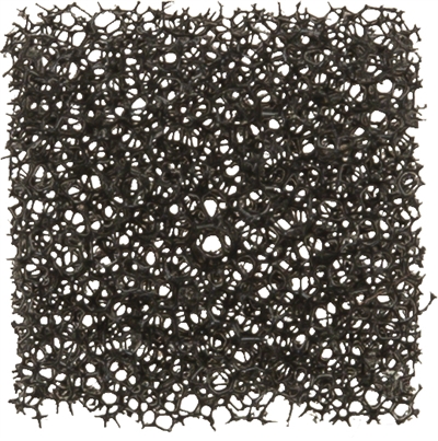 TRIXIE\u0020RESERVE\u0020FILTER\u0020VOOR\u0020DRINKFONTEIN\u0020\u002324448\u002012\u0020ST TRIXIE\u0020RESERVE\u0020FILTER\u0020VOOR\u0020DRINKFONTEIN\u0020\u002324448\u002012\u0020ST