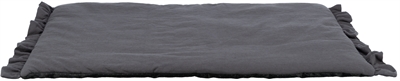 TRIXIE\u0020LIGMAT\u0020AMELIE\u0020DONKERGRIJS\u002090X65\u0020CM