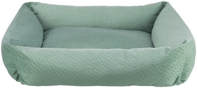 TRIXIE\u0020HONDENMAND\u0020ALENA\u0020HOEKIG\u0020SALIEGROEN\u002080X60\u0020CM