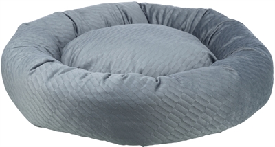 TRIXIE\u0020HONDENMAND\u0020ALENA\u0020ROND\u0020BLAUW\u0020\u002F\u0020GRIJS\u002050\u0020CM TRIXIE\u0020HONDENMAND\u0020ALENA\u0020ROND\u0020BLAUW\u0020\u002F\u0020GRIJS\u002050\u0020CM