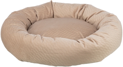 TRIXIE\u0020HONDENMAND\u0020ALENA\u0020ROND\u0020ZAND\u002060\u0020CM