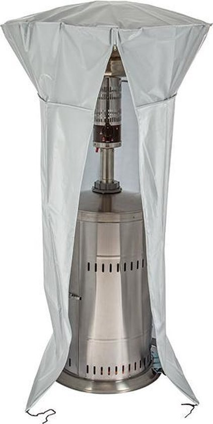 Practo\u0020Garden\u0020\u002D\u0020Universele\u0020beschermhoes\u0020voor\u0020lagere\u0020gasheaters