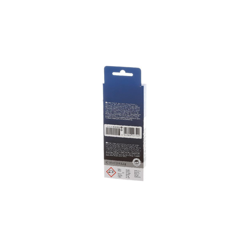 Bosch\u0020312295\u0020Reinigingstablet\u0020Koffiezetapparaat\u0020\u002F\u0020Coffeepad\u002D\u0020En\u0020Espresso\u002Dapparaat\u002010\u0020St Bosch\u0020312295\u0020Reinigingstablet\u0020Koffiezetapparaat\u0020\u002F\u0020Coffeepad\u002D\u0020En\u0020Espresso\u002Dapparaat\u002010\u0020St