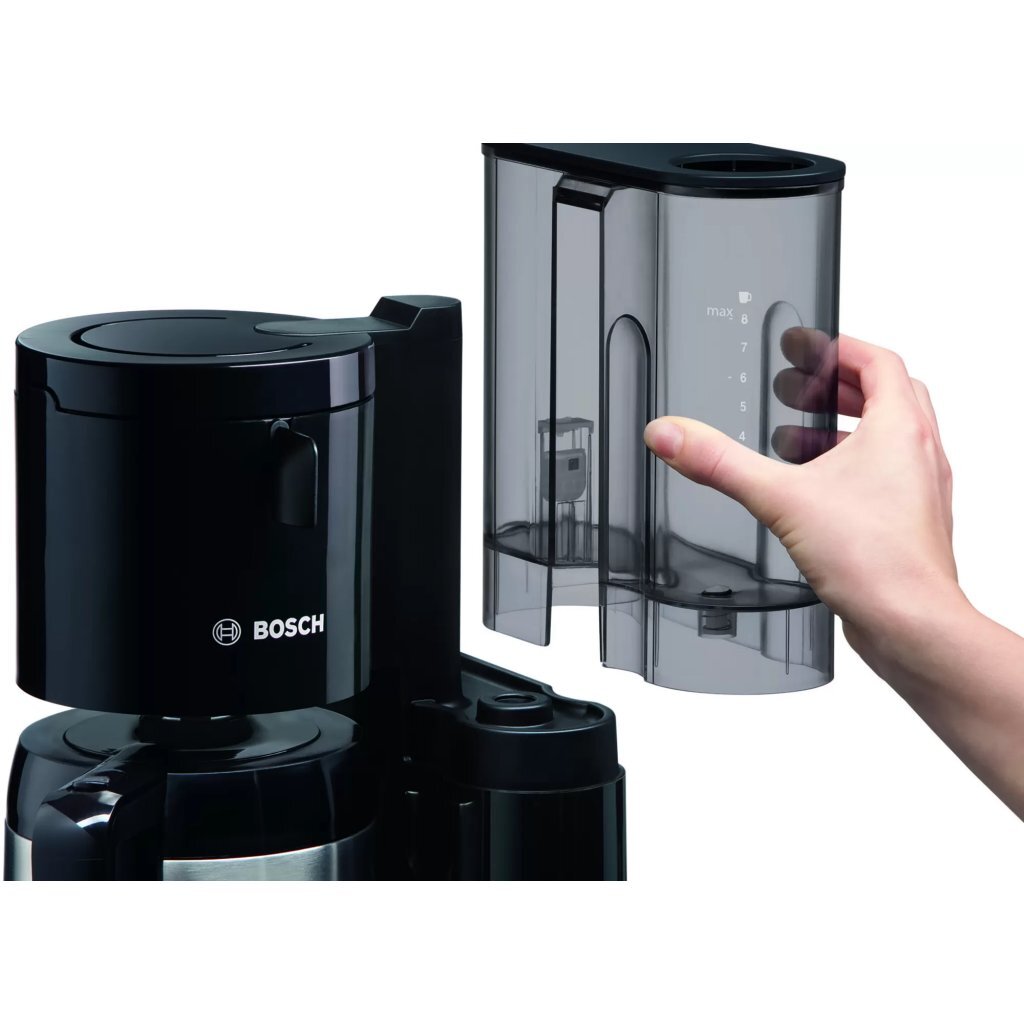 Bosch\u0020TKA8A053\u0020Styline\u0020Koffiezetapparaat\u0020Zwart\u002FRVS Bosch\u0020TKA8A053\u0020Styline\u0020Koffiezetapparaat\u0020Zwart\u002FRVS