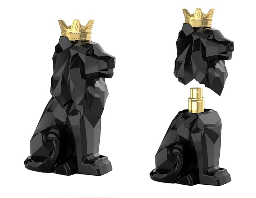 Jean\u002DPierre\u0020Sand\u0020Eau\u0020de\u0020Parfum\u0020Xerxus\u0020Zwart\u0020For\u0020Men