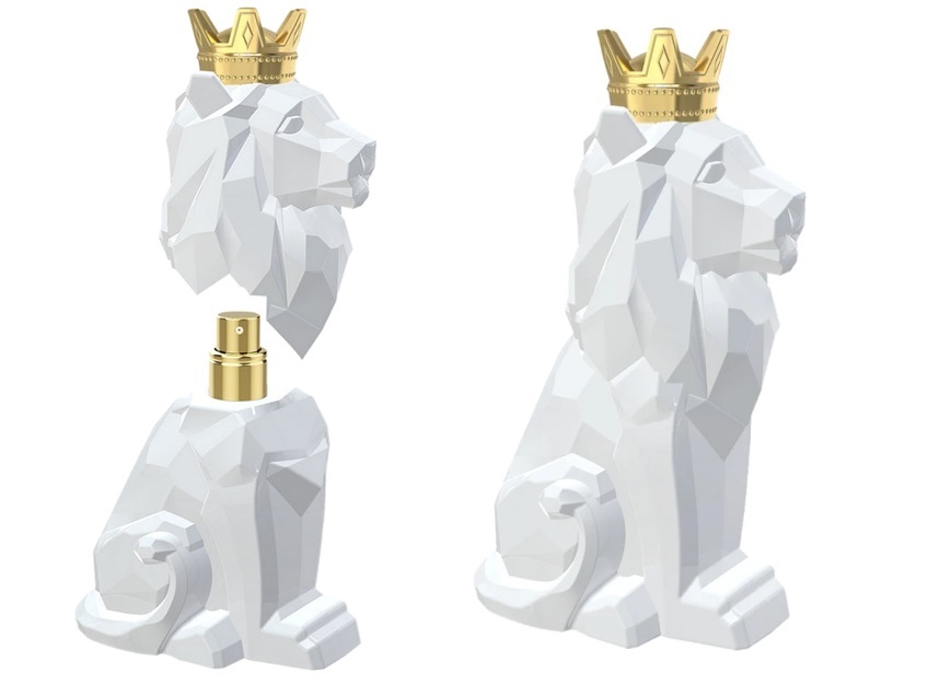 Jean\u002DPierre\u0020Sand\u0020Eau\u0020de\u0020Parfum\u0020Xerxus\u0020wit\u0020For\u0020Men