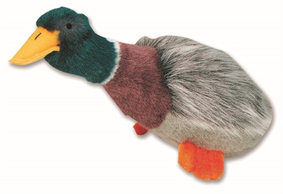HAPPY\u0020PET\u0020MIGRATOR\u0020PLUCHE\u0020WILDE\u0020EEND\u002024\u0020CM