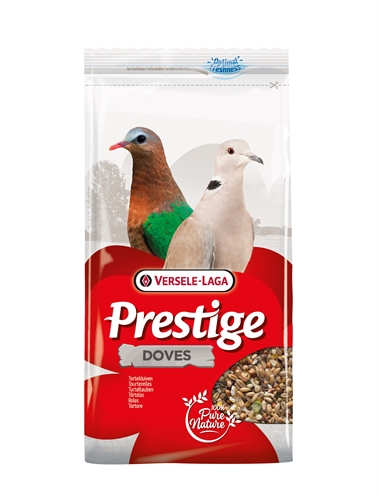PRESTIGE\u0020TORTELDUIVENVOER\u00201\u0020KG