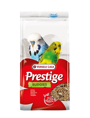 PRESTIGE\u0020GRASPARKIET\u00201\u0020KG