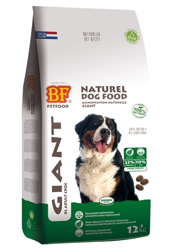 BIOFOOD\u0020GIANT\u002012,5\u0020KG