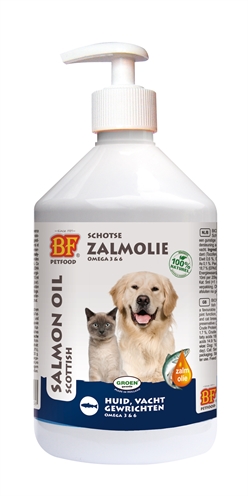 BIOFOOD\u0020ZALMOLIE\u0020500\u0020ML