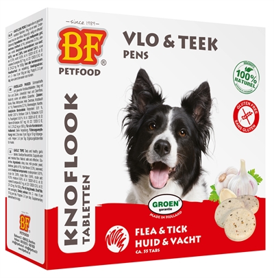 BIOFOOD\u0020HONDENSNOEPJES\u0020BIJ\u0020VLO\u0020PENS\u002055\u0020ST