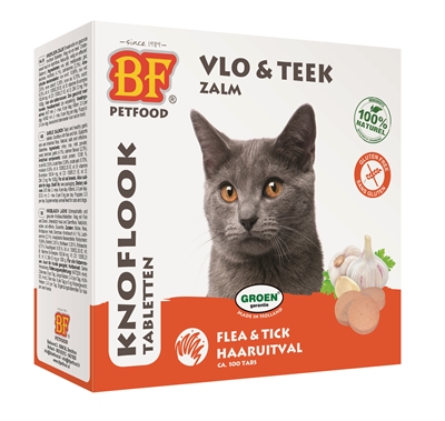 BIOFOOD\u0020KATTENSNOEPJES\u0020BIJ\u0020VLO\u0020ZALM\u0020100\u0020ST BIOFOOD\u0020KATTENSNOEPJES\u0020BIJ\u0020VLO\u0020ZALM\u0020100\u0020ST
