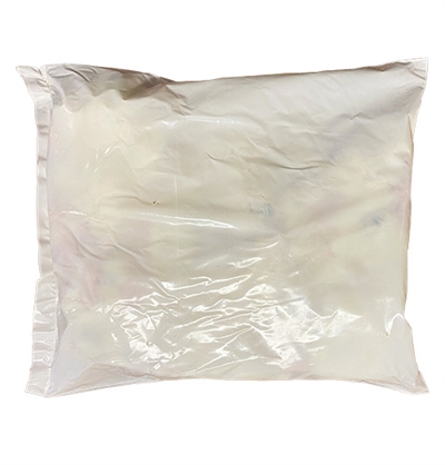 KUIKENS\u0020VERPAKT\u00201000\u0020GR