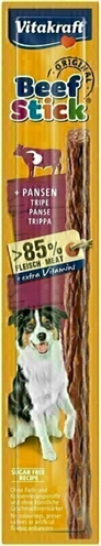 VITAKRAFT\u0020BEEFSTICK\u0020HOND\u0020PENS\u0020
