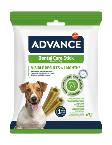 ADVANCE\u0020DENTAL\u0020CARE\u0020STICK\u0020MINI\u002090\u0020GR