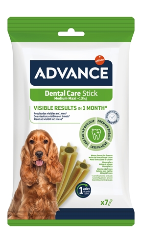 ADVANCE\u0020DENTAL\u0020CARE\u0020STICK\u0020MEDIUM\u0020\u002F\u0020MAXI\u0020180\u0020GR