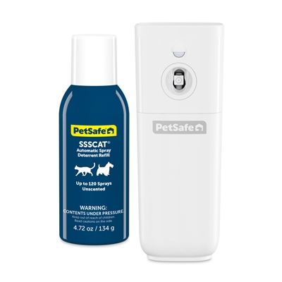SSSCAT\u0020AFWEER\u0020SPRAY\u0020VOOR\u0020KATTEN\u0020115\u0020ML