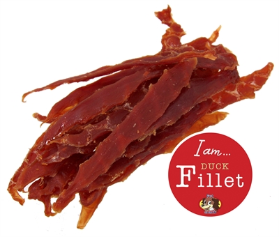 I\u0020AM\u0020DUCK\u0020FILLET\u0020500\u0020GR