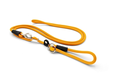 MORSO\u0020HONDENRIEM\u0020RETRIEVERLIJN\u0020HANDS\u0020FREE\u0020REGULAR\u0020ROPE\u0020GERECYCLED\u0020GOUD\u0020260X1\u0020CM