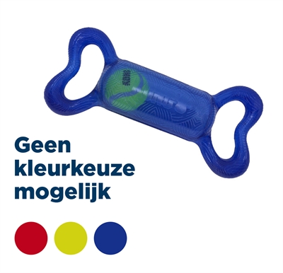 KONG\u0020JUMBLER\u0020TUG\u0020ASSORTI\u002032X14X8\u0020CM KONG\u0020JUMBLER\u0020TUG\u0020ASSORTI\u002032X14X8\u0020CM