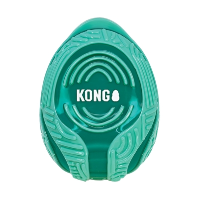 KONG\u0020LICKS\u0020REWARDS\u0020GROEN\u002015X11,5X11,5\u0020CM