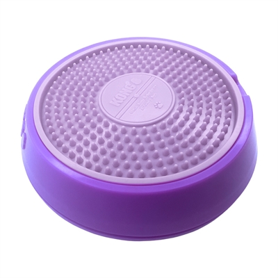 KONG\u0020LICKS\u0020SPINZ\u0020PAARS\u002015X15X4\u0020CM