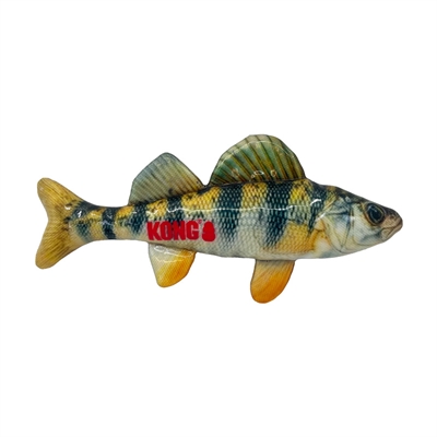 KONG\u0020WILD\u0020SHIELDZ\u0020PERCH\u002028X7,5X5\u0020CM KONG\u0020WILD\u0020SHIELDZ\u0020PERCH\u002028X7,5X5\u0020CM