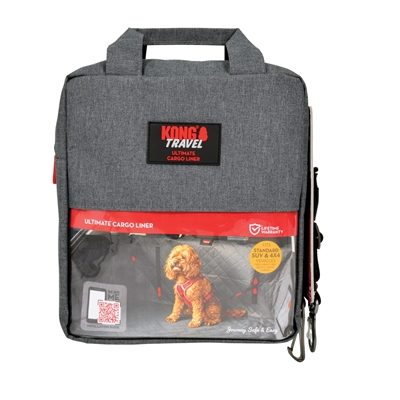 KONG\u0020ULTIMATE\u0020CARGO\u0020AUTO\u0020HONDENDEKEN\u002082X110X45\u0020CM KONG\u0020ULTIMATE\u0020CARGO\u0020AUTO\u0020HONDENDEKEN\u002082X110X45\u0020CM