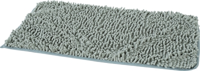 ZOLUX\u0020NEOLIFE\u0020MICROVEZEL\u0020LIGMAT\u0020KONIJN\u0020GROEN\u002060X36\u0020CM